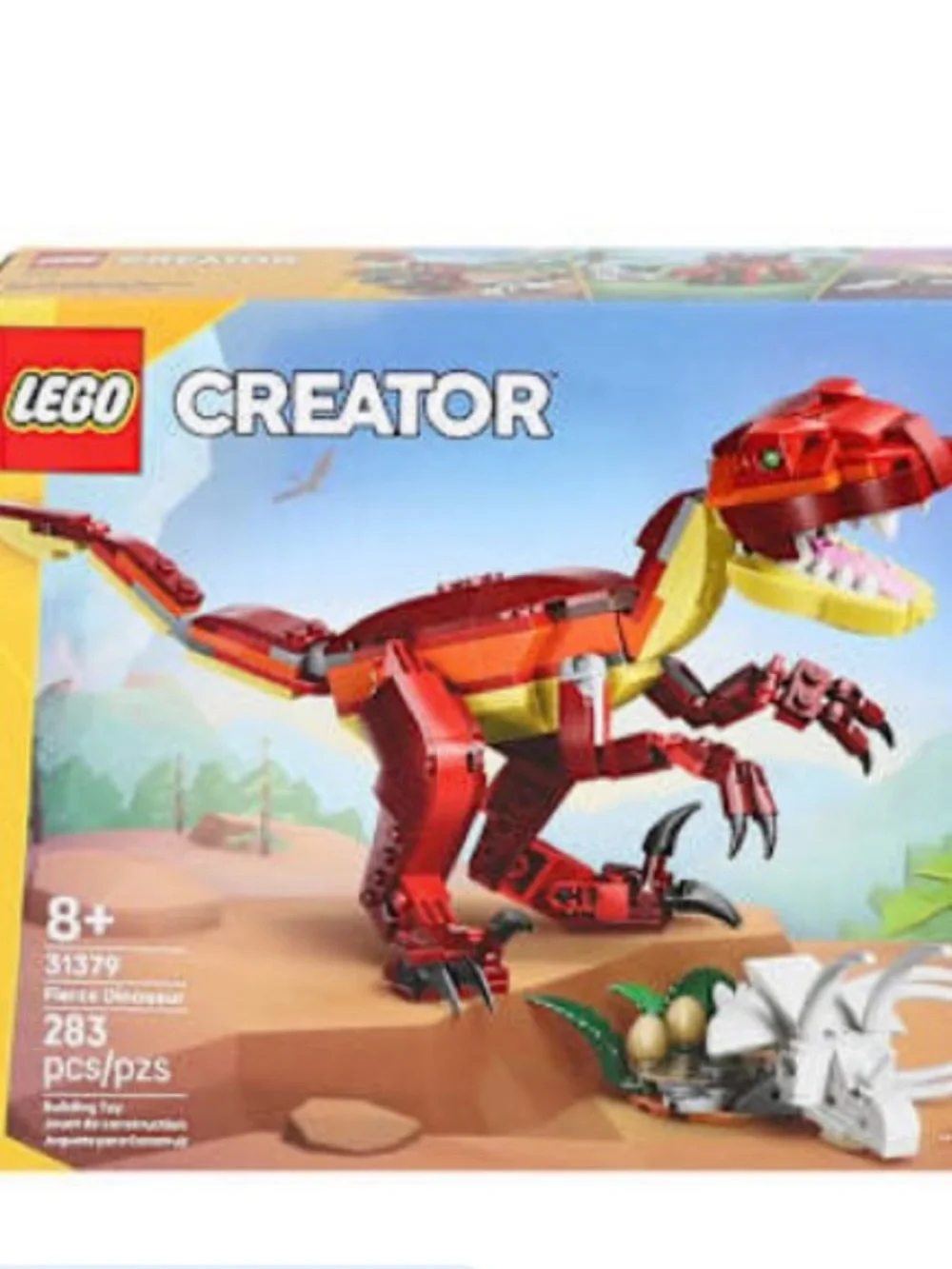 Lego toy kids